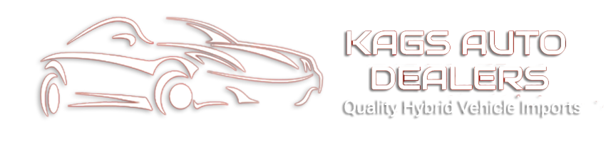 KAGS Auto Dealers